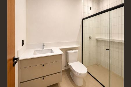 Casa à venda com 179m², 3 quartos e 4 vagas
