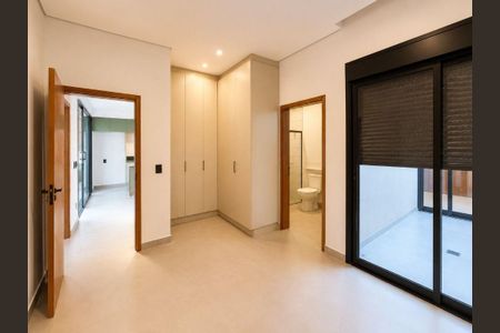 Casa à venda com 179m², 3 quartos e 4 vagas