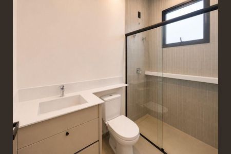 Casa à venda com 179m², 3 quartos e 4 vagas