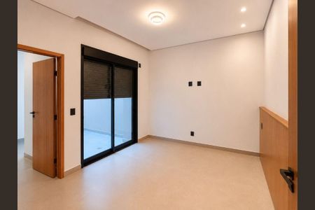 Casa à venda com 179m², 3 quartos e 4 vagas
