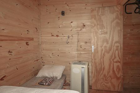 Quarto de casa para alugar com 1 quarto, 20m² em Costa E Silva, Porto Alegre
