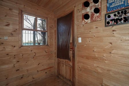 Sala de casa para alugar com 1 quarto, 20m² em Costa E Silva, Porto Alegre