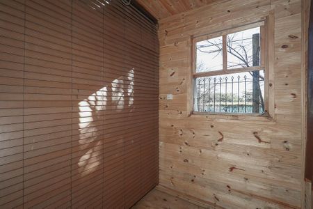 Casa para alugar com 1 quarto, 20m² em Costa E Silva, Porto Alegre