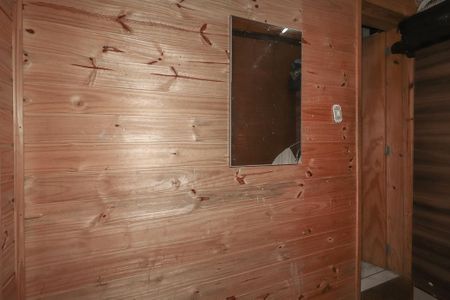 Sala de casa para alugar com 1 quarto, 20m² em Costa E Silva, Porto Alegre