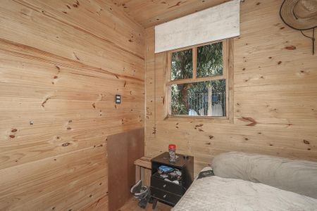 Quarto de casa para alugar com 1 quarto, 20m² em Costa E Silva, Porto Alegre