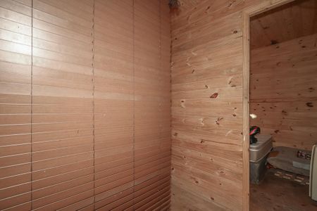 Sala de casa para alugar com 1 quarto, 20m² em Costa E Silva, Porto Alegre