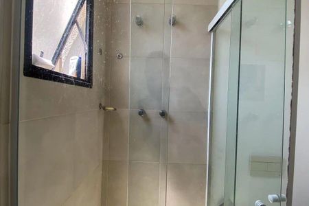 Apartamento à venda com 1 quarto, 35m² em Santo Amaro, São Paulo