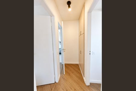 Apartamento à venda com 2 quartos, 70m² em Vila Mariana, São Paulo