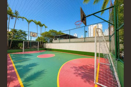 Apartamento à venda com 2 quartos, 70m² em Vila Mariana, São Paulo