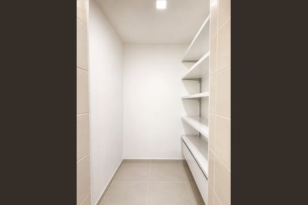 Apartamento à venda com 2 quartos, 70m² em Vila Mariana, São Paulo