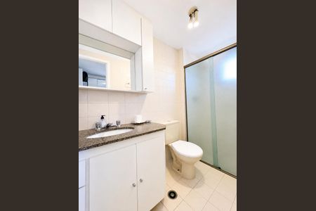 Apartamento à venda com 2 quartos, 70m² em Vila Mariana, São Paulo