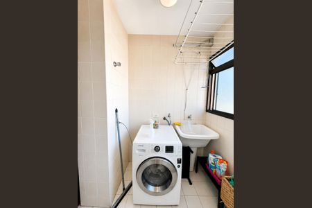 Apartamento à venda com 2 quartos, 70m² em Vila Mariana, São Paulo