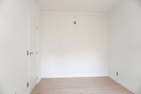 Apartamento à venda com 93m², 3 quartos e 2 vagas Apartamento à venda com 93m², 3 quartos e 2 vagasSuíte
