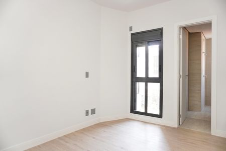 Apartamento à venda com 93m², 3 quartos e 2 vagas Apartamento à venda com 93m², 3 quartos e 2 vagasSuíte