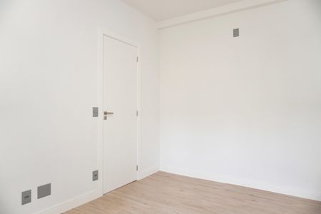 Apartamento à venda com 93m², 3 quartos e 2 vagas Apartamento à venda com 93m², 3 quartos e 2 vagasSuíte