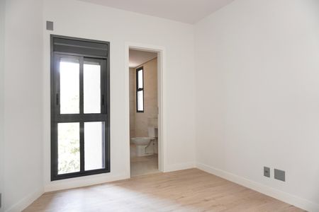 Apartamento à venda com 93m², 3 quartos e 2 vagas Apartamento à venda com 93m², 3 quartos e 2 vagasSuíte