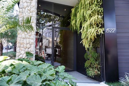 Apartamento à venda com 93m², 3 quartos e 2 vagas Apartamento à venda com 93m², 3 quartos e 2 vagasFachada do Prédio