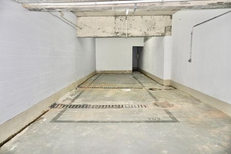Apartamento à venda com 93m², 3 quartos e 2 vagas Apartamento à venda com 93m², 3 quartos e 2 vagasGaragem