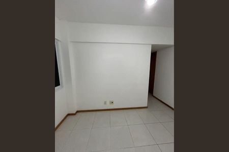 Apartamento à venda com 3 quartos, 75m² em Barra da Tijuca, Rio de Janeiro