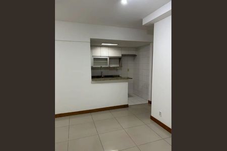 Apartamento à venda com 3 quartos, 75m² em Barra da Tijuca, Rio de Janeiro