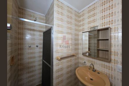 Casa à venda com 3 quartos, 89m² em Rolinópolis, São Paulo