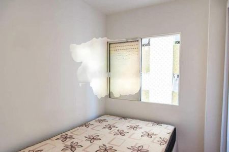 Apartamento à venda com 1 quarto, 40m² em Ana Rosa, São Paulo