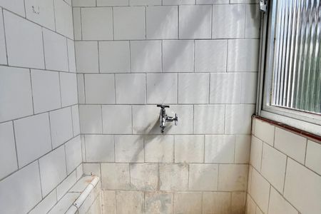 Apartamento para alugar com 2 quartos, 54m² em Copacabana, Rio de Janeiro