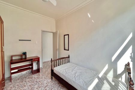 Apartamento para alugar com 2 quartos, 54m² em Copacabana, Rio de Janeiro