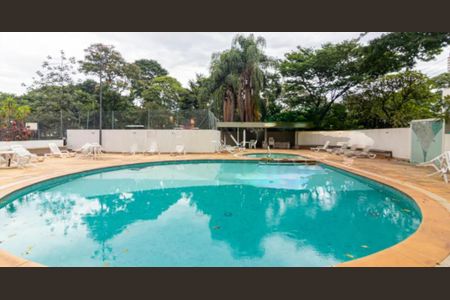 Apartamento à venda com 2 quartos, 70m² em Vila Olímpia, São Paulo