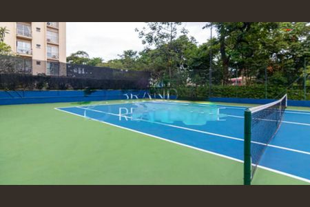 Apartamento à venda com 2 quartos, 70m² em Vila Olímpia, São Paulo