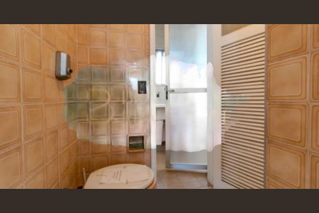 Apartamento à venda com 2 quartos, 70m² em Vila Olímpia, São Paulo