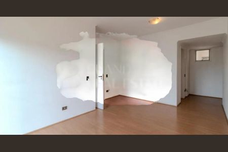Apartamento à venda com 2 quartos, 70m² em Vila Olímpia, São Paulo