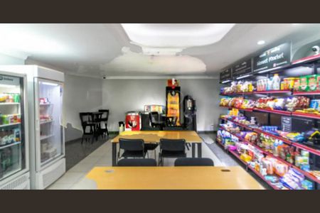 Apartamento à venda com 2 quartos, 70m² em Vila Olímpia, São Paulo