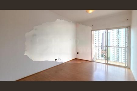 Apartamento à venda com 2 quartos, 70m² em Vila Olímpia, São Paulo