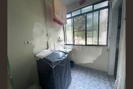 Apartamento à venda com 2 quartos, 88m² em Cidade Monções, São Paulo