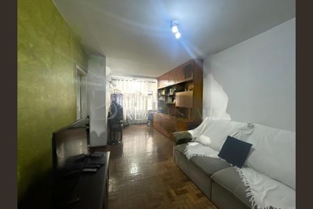 Apartamento à venda com 2 quartos, 88m² em Cidade Monções, São Paulo