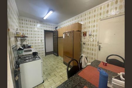 Apartamento à venda com 2 quartos, 88m² em Cidade Monções, São Paulo