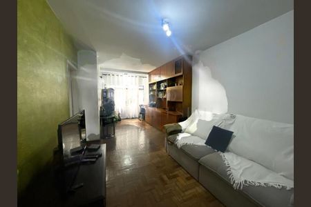 Apartamento à venda com 2 quartos, 88m² em Cidade Monções, São Paulo