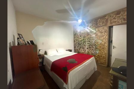 Apartamento à venda com 2 quartos, 88m² em Cidade Monções, São Paulo