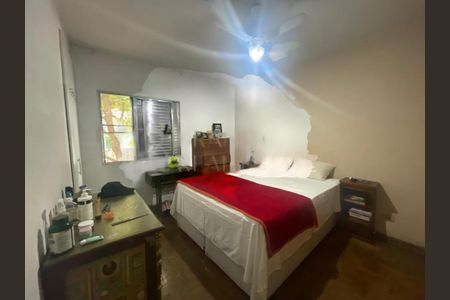 Apartamento à venda com 2 quartos, 88m² em Cidade Monções, São Paulo