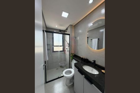 Apartamento à venda com 2 quartos, 39m² em Vila Formosa, São Paulo