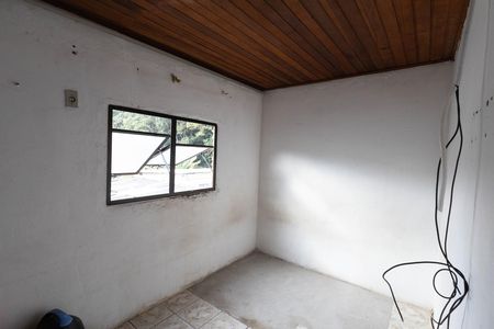 Quarto 3 de casa para alugar com 3 quartos, 376m² em Vila Amalia (zona Norte), São Paulo