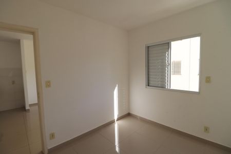 Apartamento para alugar com 50m², 2 quartos e 1 vagaQuarto 1