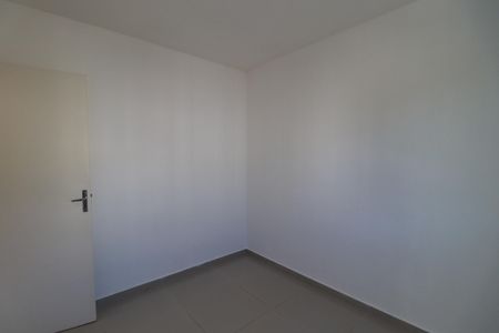 Apartamento para alugar com 50m², 2 quartos e 1 vagaQuarto 2
