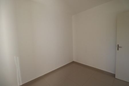 Apartamento para alugar com 50m², 2 quartos e 1 vagaQuarto 1