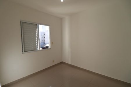 Apartamento para alugar com 50m², 2 quartos e 1 vagaQuarto 1