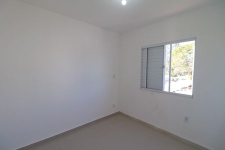 Apartamento para alugar com 50m², 2 quartos e 1 vagaQuarto 2