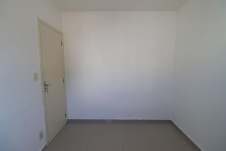 Apartamento para alugar com 50m², 2 quartos e 1 vagaQuarto 2