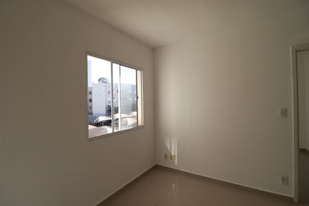 Apartamento para alugar com 50m², 2 quartos e 1 vagaSala