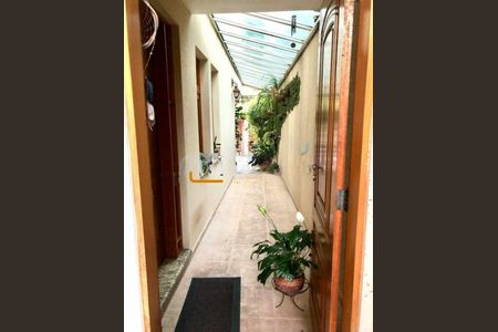 Casa à venda com 3 quartos, 200m² em Jardim Lar Sao Paulo, São Paulo